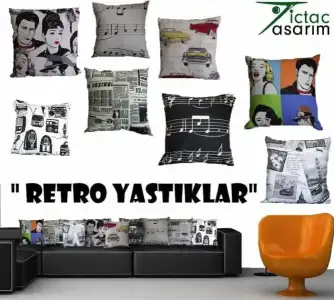 $Retro-Desen-Dekoratif-Yastiklar-ve-Kirlentler__56758581_0.webp