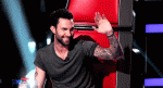 $adam-levine.gif