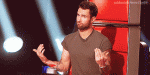 $adam-levine.gif