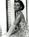 $audrey_hepburn.jpg