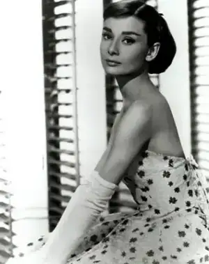 $audrey_hepburn.webp