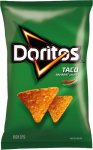 $doritos-taco3.jpg