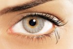 $solotica-natural-color-cristal-colored-contact-lenses-d60bf.jpg