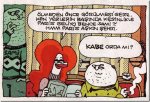 $Sami Abi Karikat&#252;rleri (1)_thumb[1].jpg