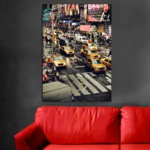 $Dekoratif-Tablo-NewYork-68-00169_104907_1.webp