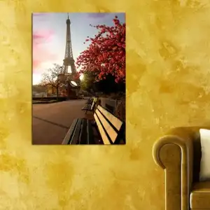 $Dekoratif-Tablo-Paris-68-00168-_104906_1.webp