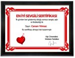 $en_iyi_sevgili_sertifikasi-12543.jpg