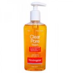 $neutrogena-clear-pore-wash-200-ml---temizleme-jeli.jpg