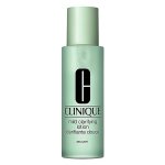 $z-clinique-clarifying-lotion-mild-200ml-cok-kurukuru-ve-hassas-ciltler-icin-tonik-90664.jpg