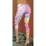 $bia-brazil-activewear-fun-graffiti-capri-sl1023p.jpg