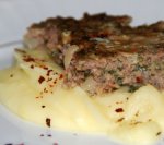 $firinda-ispanakli-kofte.jpg