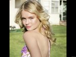 $Kate-Bosworth-Sar&#305;-Sa&#231;-Rengi-Sar&#305;-Sa&#231;-Rekleri-10.jpg