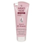 $Arko-Nem-Gliserinli-El-Kremi-100ML-Hand-Cream__35029732_0.jpg