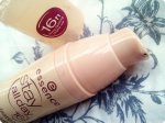 $Essence Stay All Day Liquid Foundation Review Malaysia Watson Foundation Sabrina Tajudin (4).jpg