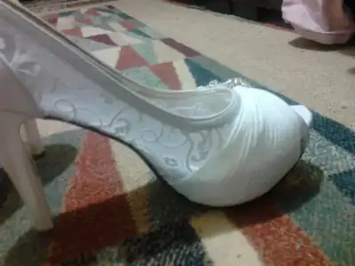 $Foto&#287;raf2551.webp
