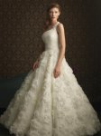 $allure_bridals_tek-omuz-gelinlik.jpg