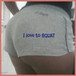 $squat6.jpg