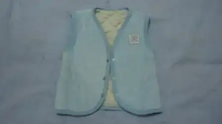 $6-12 AY 5TL - Kopya.webp