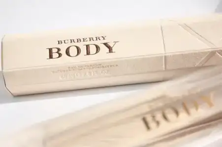 $Burberry-Body-perfume_large.webp