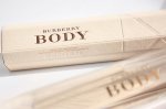 $Burberry-Body-perfume_large.jpg