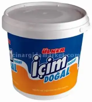 $9kgdogal-&#199;&#305;nar G&#305;da Market-201106102225.webp