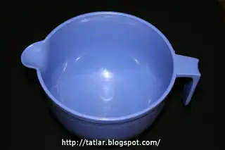 $Plastik Karistirma kabi.webp