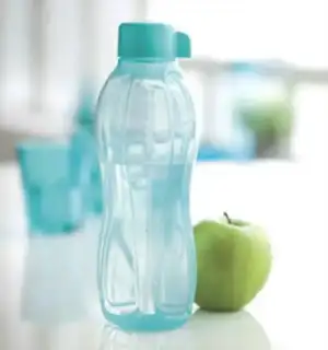 $TUPPERWARE-EKO-SISE-750-ML-Turkuaz__68585664_0.webp
