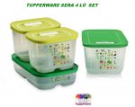 $TUPPERWARE-TINIMINI-SERA-SET-fiyat-kiyaslayin__75595177_0.jpg