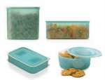 $TUPPERWARE-su-set-4-lu__75204535_0.jpg