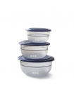 $01-tupperware-kristalin-servis-set2.png