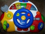 $Chicco Toys Smart Driver.jpg