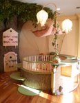 $Pink-bedroom-design-for-kids123.jpg