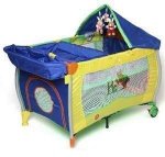 $Baby2go-Sallanir-Park-Yatak-70x110cm__77517780_0.jpg