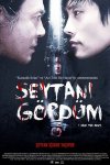 $seytani-gordum-full-izle.jpg