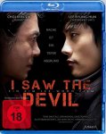 $cover_i_saw_the_devil_de.jpg