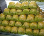 $gungoroglu-sicak-tatli-baklava-kuru-baklava-113221-b192197b439-fcfktc.jpg