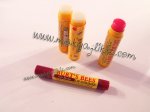 $burts-bees-replenishing-lip-balm-with-pomegranate-oil.jpg