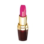 $z-golden-rose-perfect-shine-lipstick--ruj--212-91685.jpg