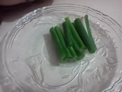 $IMG20130407_067.webp