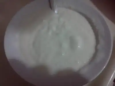 $IMG20130407_070.webp