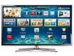 $110012281-1-samsung_40es6140_fhd_3d_led_lcd_tv_2_gozluk.jpg