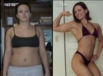 $fat-girls-tone-up-fit-30.jpg