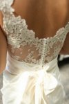 $chic-special-design-wedding-dress-lace-wedding-dress-ozel-tasarim-dantel-gelinlik-modelleri-200x.jpg