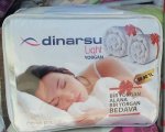 $DINARSU-CIFT-KISILIK-LIGHT-YORGAN-2-AD-59-90-TL__41580151_0.jpg