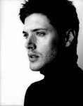 $Jensen-Ackles-jensen-ackles-6573468-2017-2560.jpg