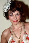 $bad-hair-milla-jovovich.jpg