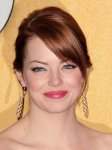 $emma stone 2.jpg