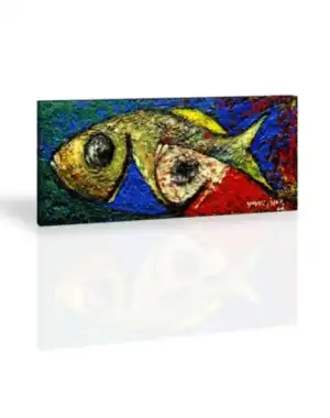 $T40172-nazende.webp