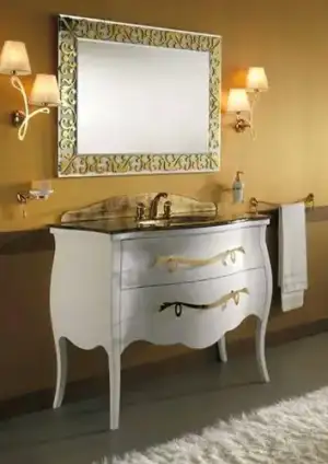 $altÃ½n-varaklÃ½-klasik-modern-banyo-dolabÃ½-modelleri-354x500.webp