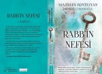 $rabbin nefesi.jpg